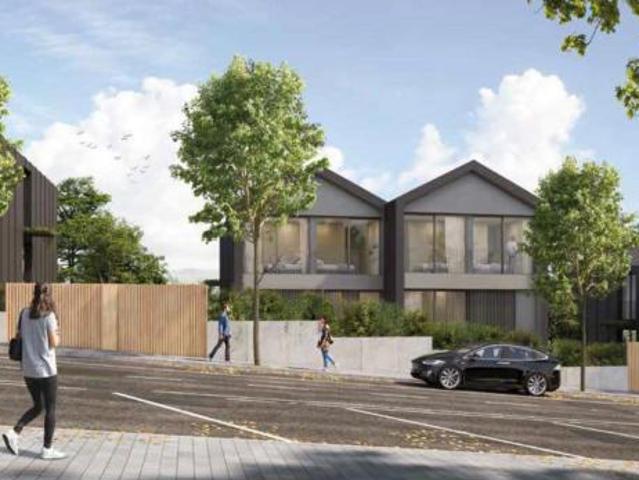Chalet en venta en Requejada, Polanco