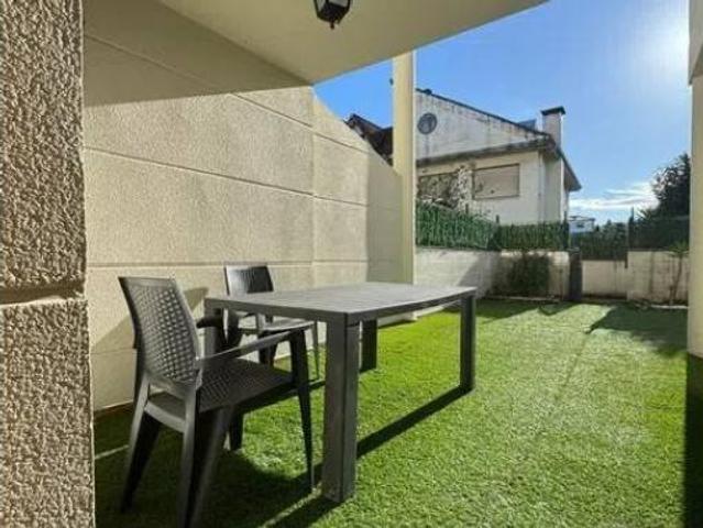 Chalet en venta en Requejada, Polanco