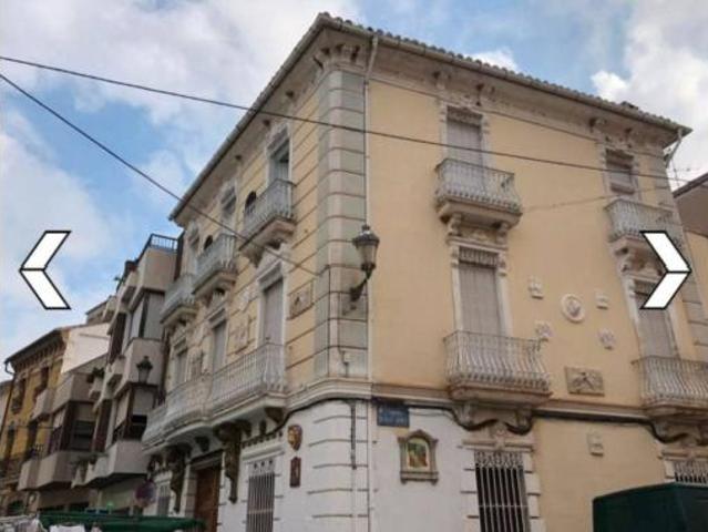Chalet en venta en la Ribera Baixa, Valencia