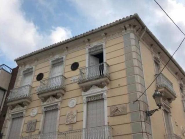 Chalet en venta en la Ribera Baixa, Valencia