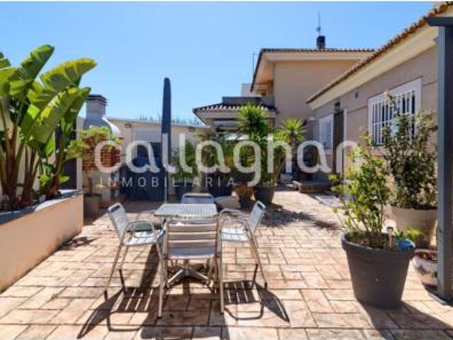 Chalet en venta en la Ribera Baixa, Valencia