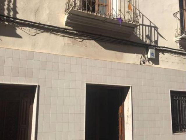 Chalet en venta en la Ribera Baixa, Valencia
