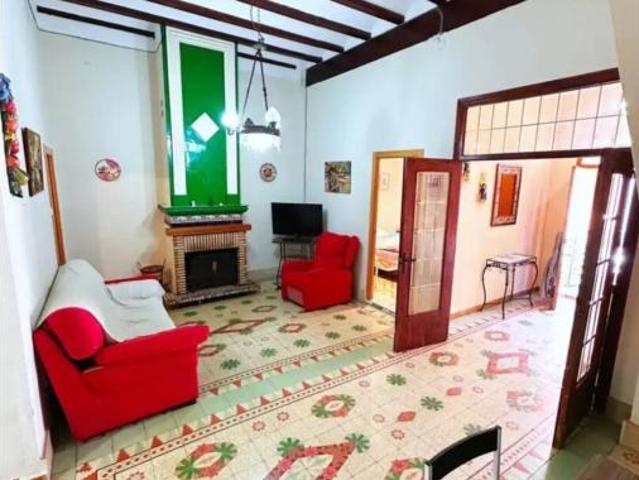 Chalet en venta en la Ribera Baixa, Valencia
