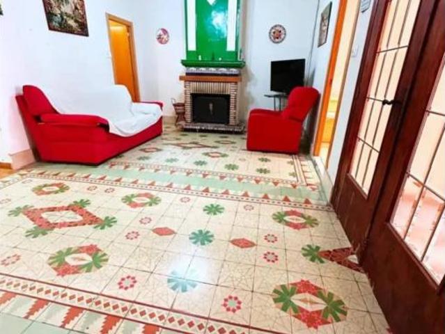 Chalet en venta en la Ribera Baixa, Valencia
