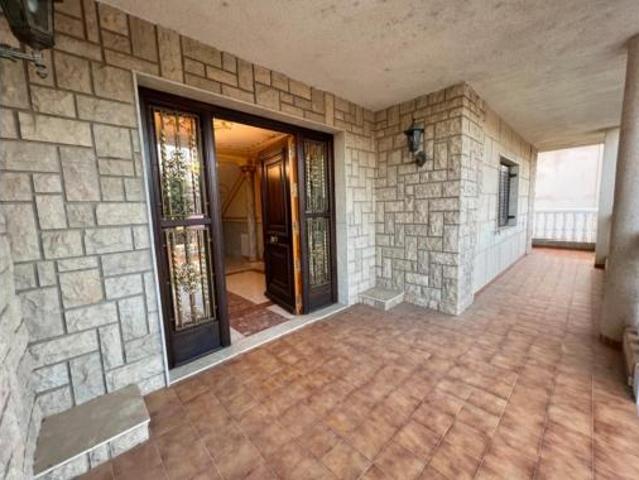 Chalet en venta en la Ribera Baixa, Valencia
