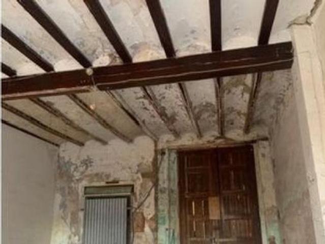 Chalet en venta en la Ribera Baixa, Valencia