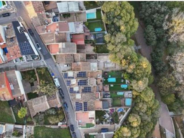 Chalet en venta en Vallès Occidental, Catalunya