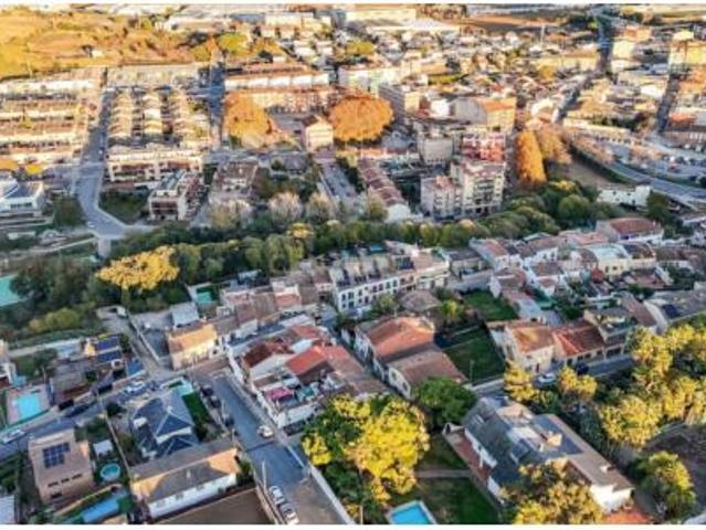 Chalet en venta en Polinyà, Barcelona