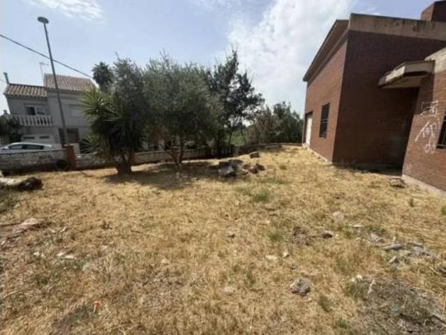 Chalet en venta en Serra Maurina, Vallès Occidental
