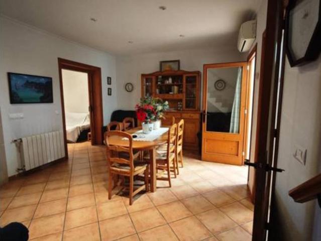Chalet en venta en el Camp, Serra de Tramuntana