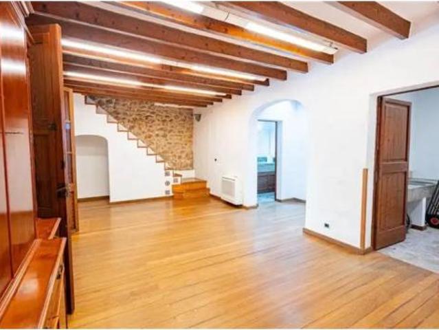 Chalet en venta en Port de Pollença, Serra de Tramuntana