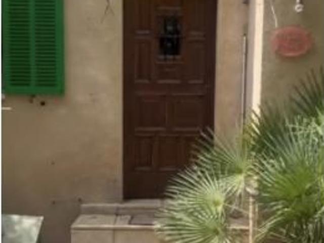 Chalet en venta en Cala Sant Vicenç, Serra de Tramuntana