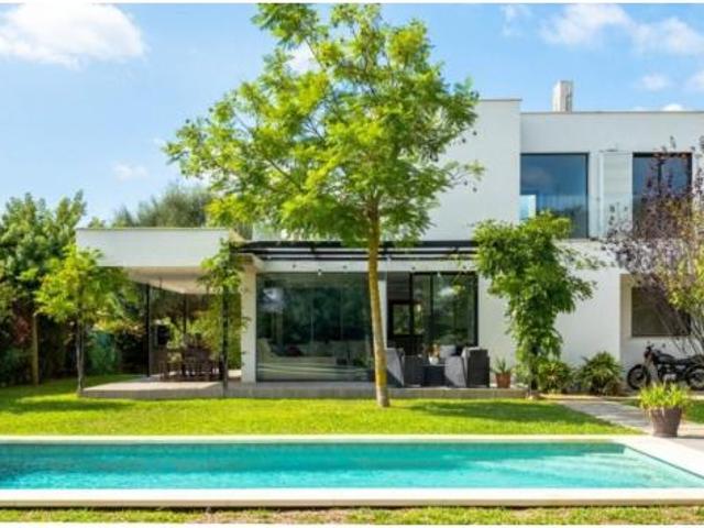 Chalet en venta en Serra de Tramuntana, Baleares