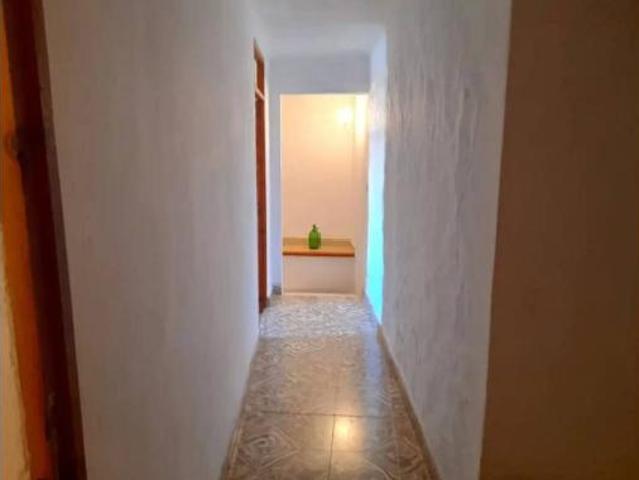Chalet en venta en el Camp, Pollença