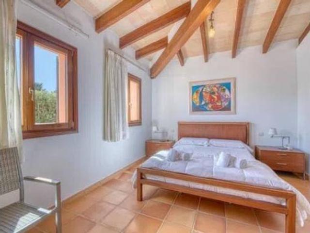 Chalet en venta en Port de Pollença, Serra de Tramuntana