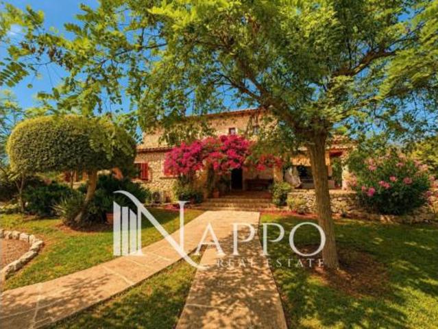 Chalet en venta en Serra de Tramuntana, Baleares