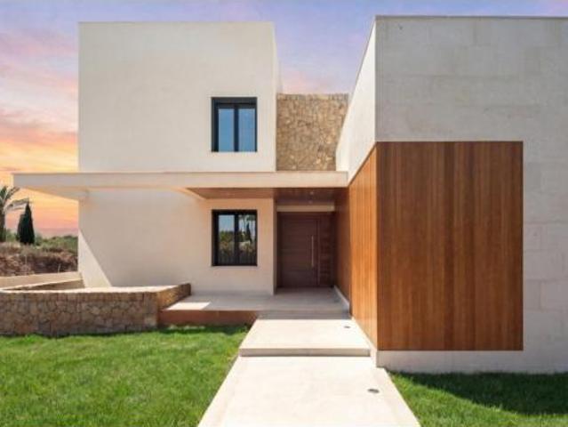 Chalet en venta en Serra de Tramuntana, Baleares
