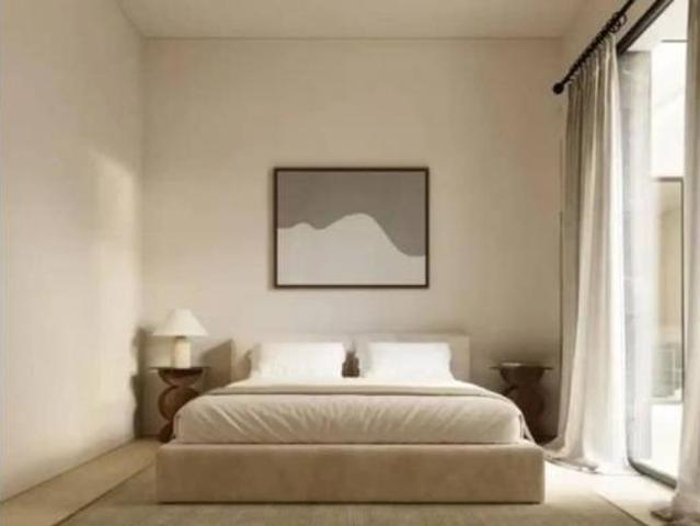 Chalet en venta en Urbanització L'Alberca, la Marina Baixa