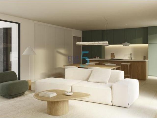 Chalet en venta en Urbanització L'Alberca, la Marina Baixa