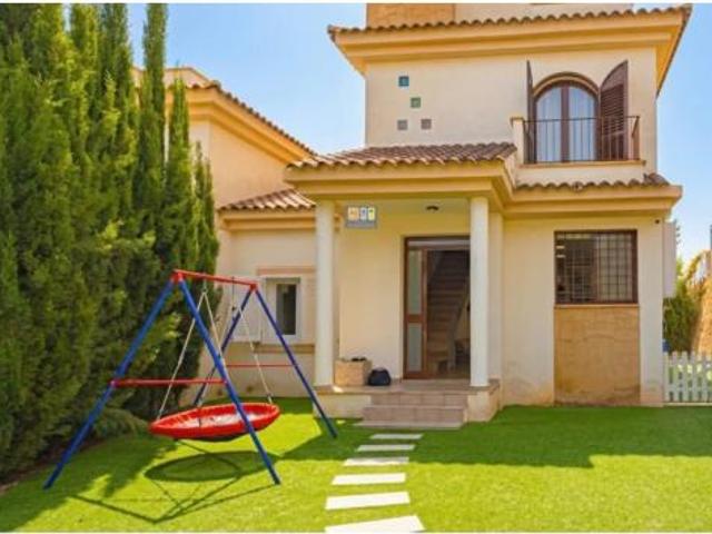 Chalet en venta en Urbanización Polop Paradis, la Marina Baixa