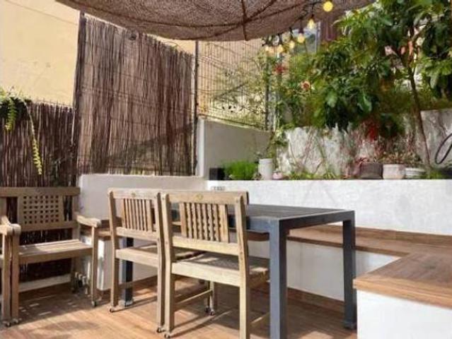 Chalet en venta en Urbanización Polop Paradis, la Marina Baixa