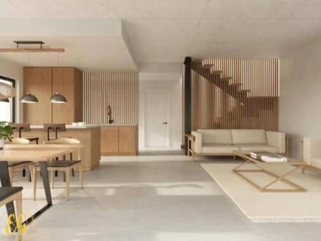 Chalet en venta en Urbanización Polop Paradis, la Marina Baixa