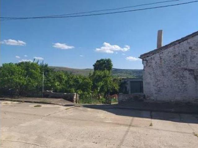 Chalet en venta en Pomar De Valdivia, Castilla y León