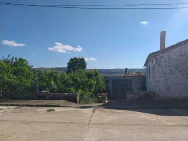 Chalet en venta en Pomar De Valdivia, Castilla y León