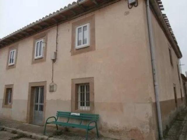 Chalet en venta en Pomar De Valdivia, Castilla y León