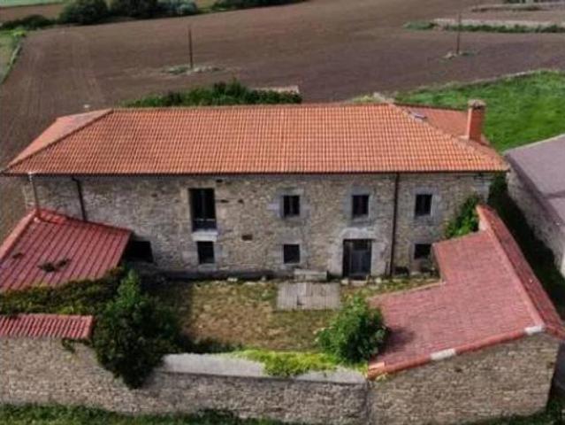 Chalet en venta en Pomar De Valdivia, Castilla y León