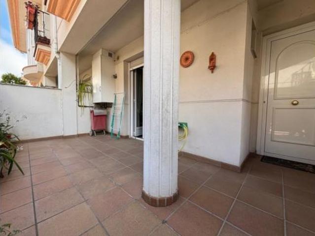 Chalet en venta en Compostilla, El Bierzo