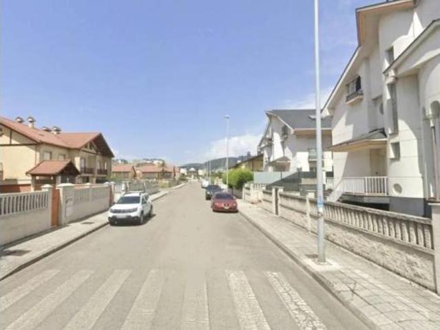 Chalet en venta en Compostilla, El Bierzo