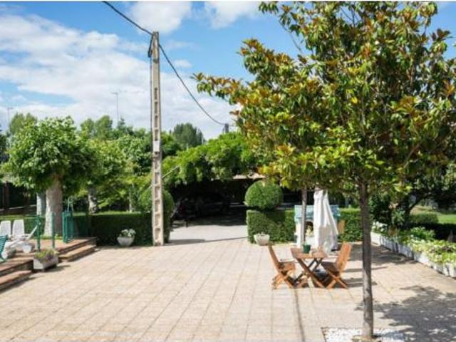 Chalet en venta en Bárcena del Bierzo, El Bierzo