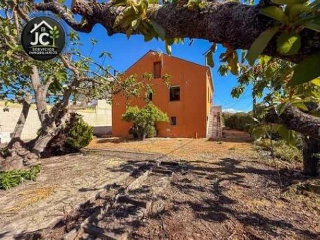 Chalet en venta en El Bierzo, Castilla y León