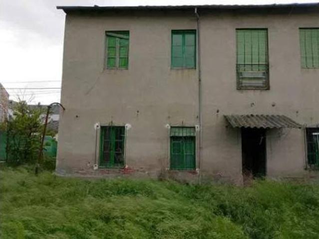 Chalet en venta en Fuentesnuevas, El Bierzo