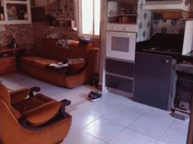 Chalet en venta en Salas de Los Barrios, El Bierzo