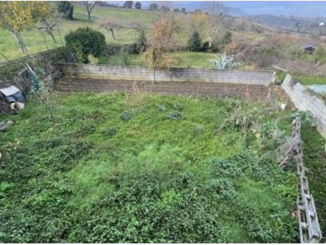 Chalet en venta en Salas de Los Barrios, El Bierzo