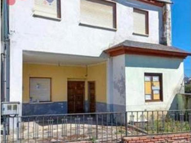 Chalet en venta en Dehesas, El Bierzo