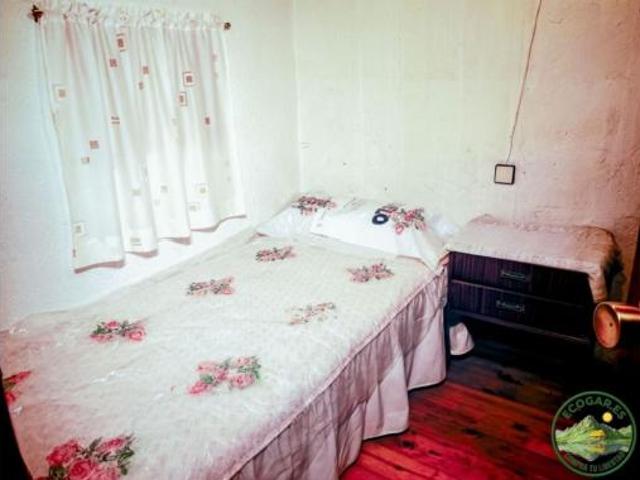 Chalet en venta en Montes de Valdueza, El Bierzo