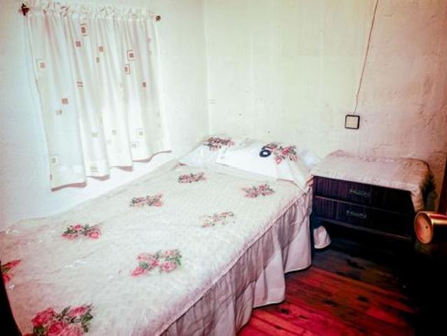 Chalet en venta en Montes de Valdueza, El Bierzo