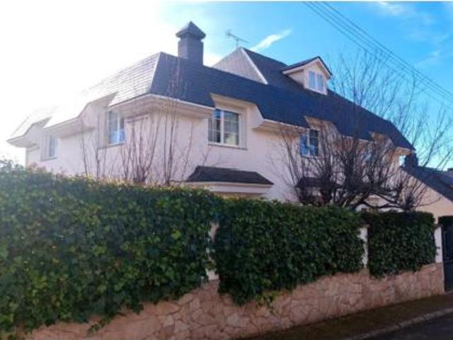 Chalet en venta en Urbanización Patricia, El Bierzo