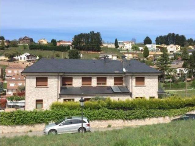 Chalet en venta en El Bierzo, Castilla y León
