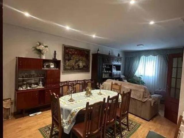 Chalet en venta en El Bierzo, Castilla y León