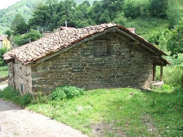 Chalet en venta en Ponga, Asturias