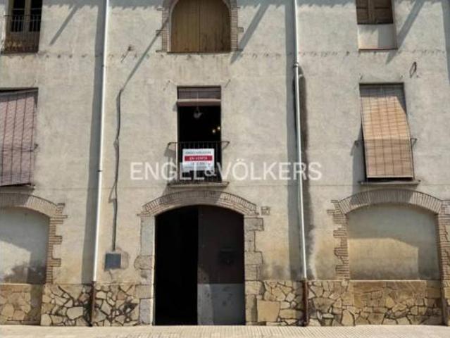Chalet en venta en Alt Empordà, Catalunya