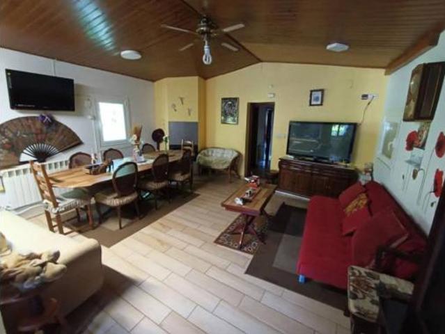 Chalet en venta en O Condado, Galicia