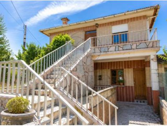 Chalet en venta en Xinzo, O Condado