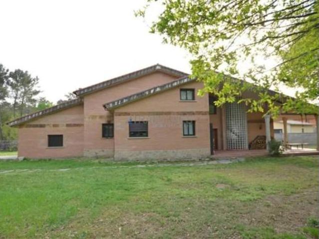 Chalet en venta en O Condado, Galicia