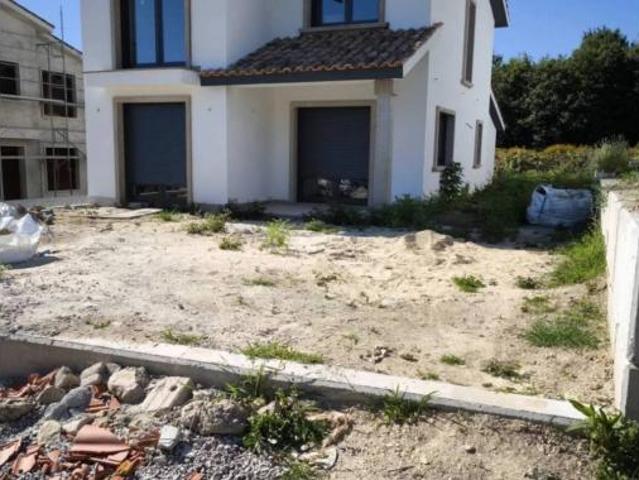 Chalet en venta en Ponteareas, O Condado