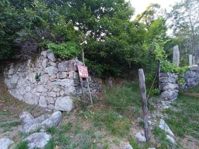 Chalet en venta en O Condado, Galicia